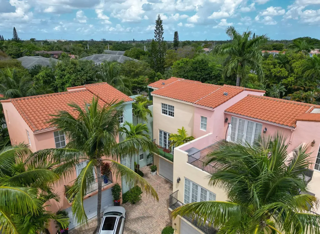1123 NE 18th Avenue Fort Lauderdale FL 33304