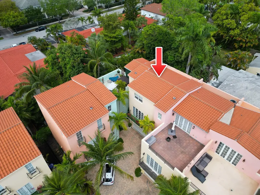 1123 NE 18th Avenue Fort Lauderdale FL 33304