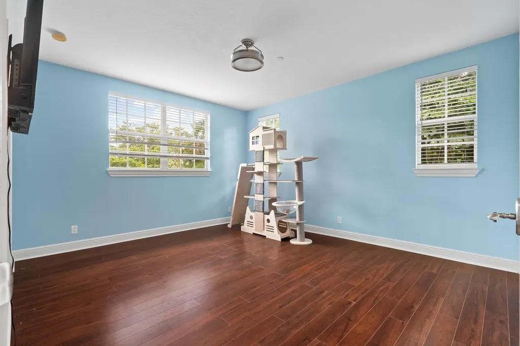 1123 NE 18th Avenue Fort Lauderdale FL 33304