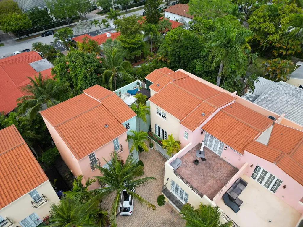 1123 NE 18th Avenue Fort Lauderdale FL 33304