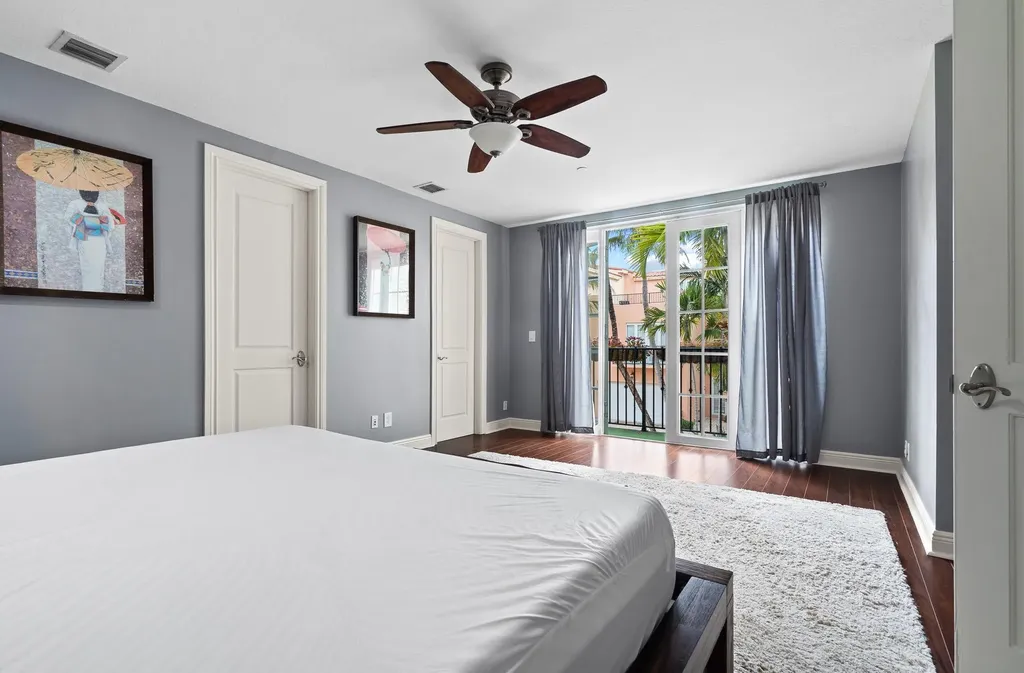 1123 NE 18th Avenue Fort Lauderdale FL 33304