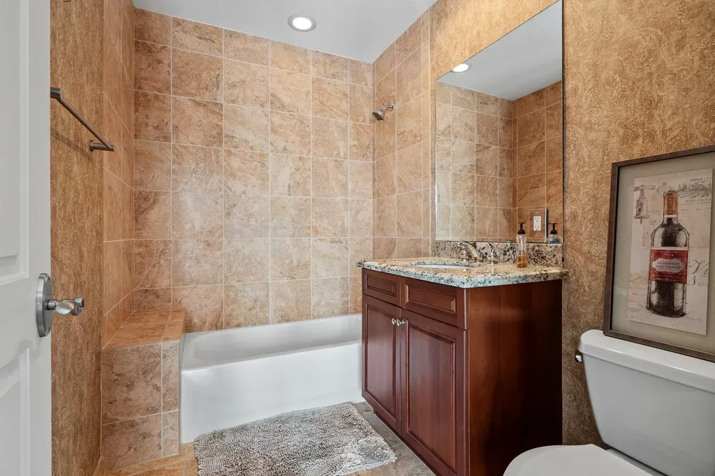 1123 NE 18th Avenue Fort Lauderdale FL 33304