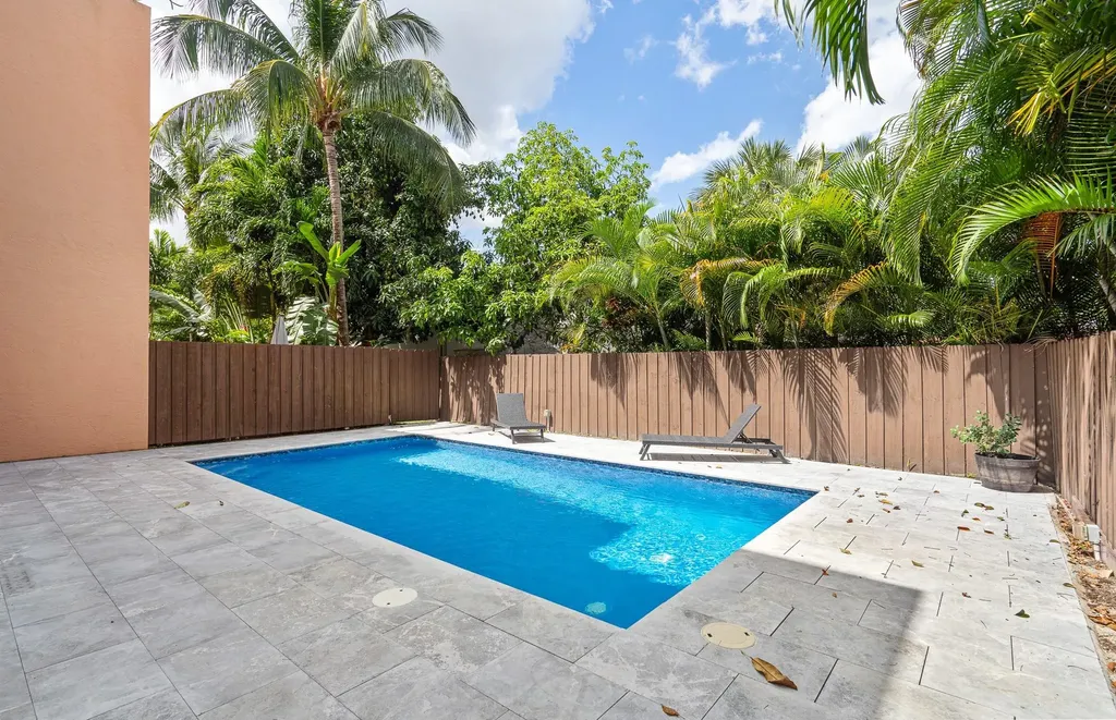1123 NE 18th Avenue Fort Lauderdale FL 33304