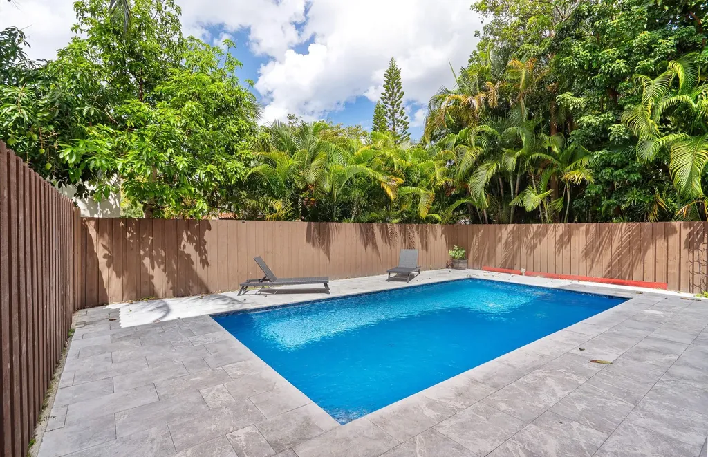 1123 NE 18th Avenue Fort Lauderdale FL 33304