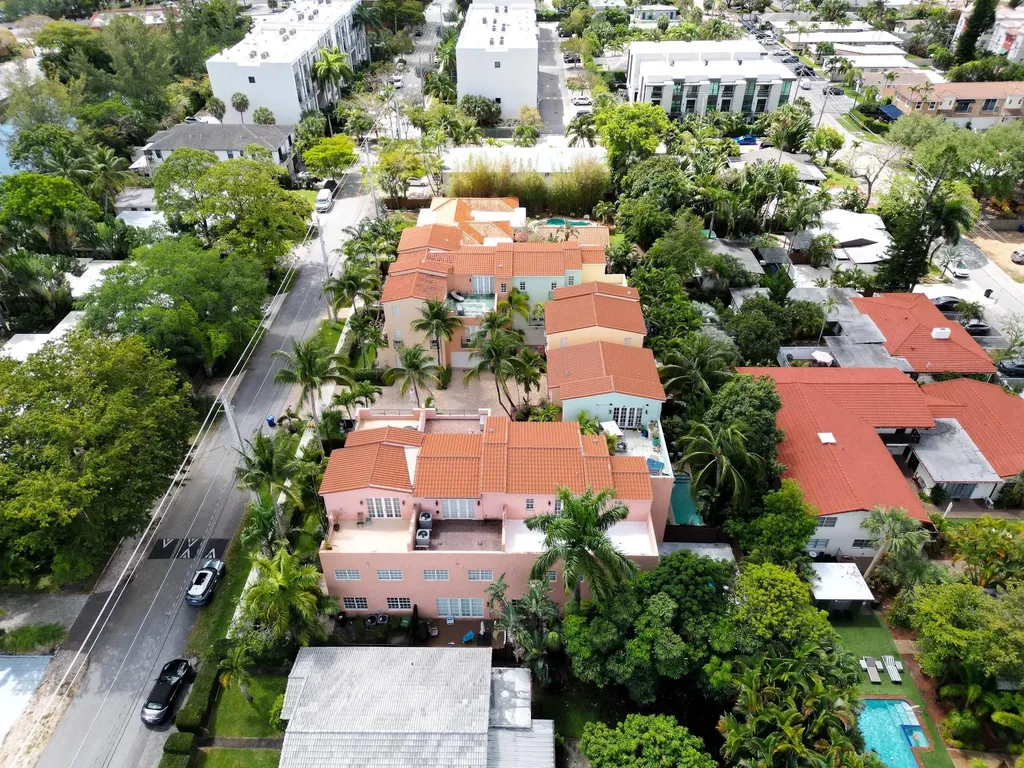 1123 NE 18th Avenue Fort Lauderdale FL 33304