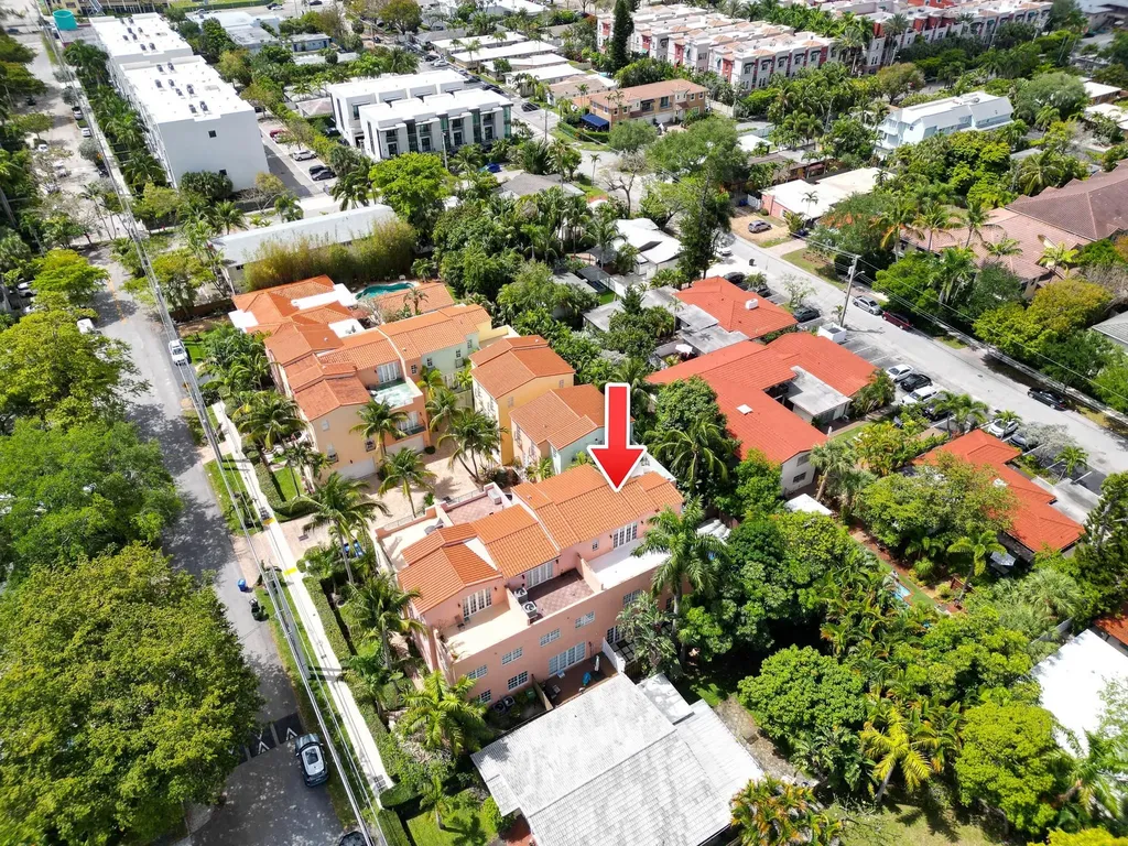 1123 NE 18th Avenue Fort Lauderdale FL 33304