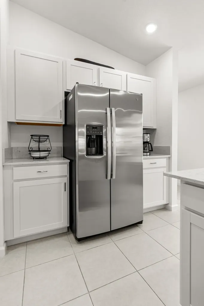 5964 NW Sweetwood Drive Port St Lucie FL 34987