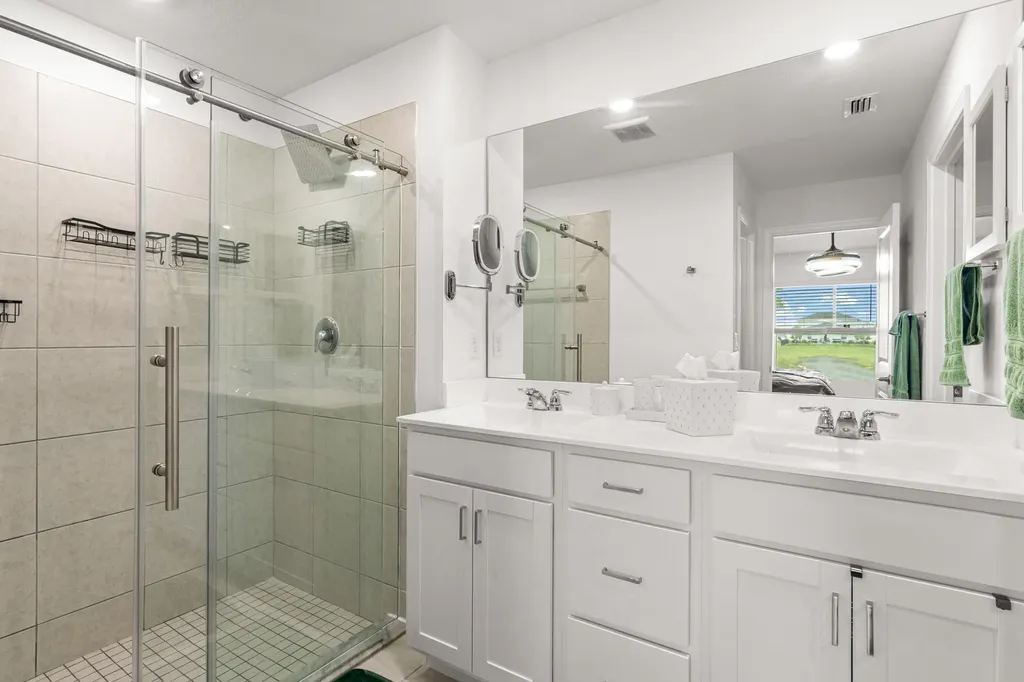 5964 NW Sweetwood Drive Port St Lucie FL 34987