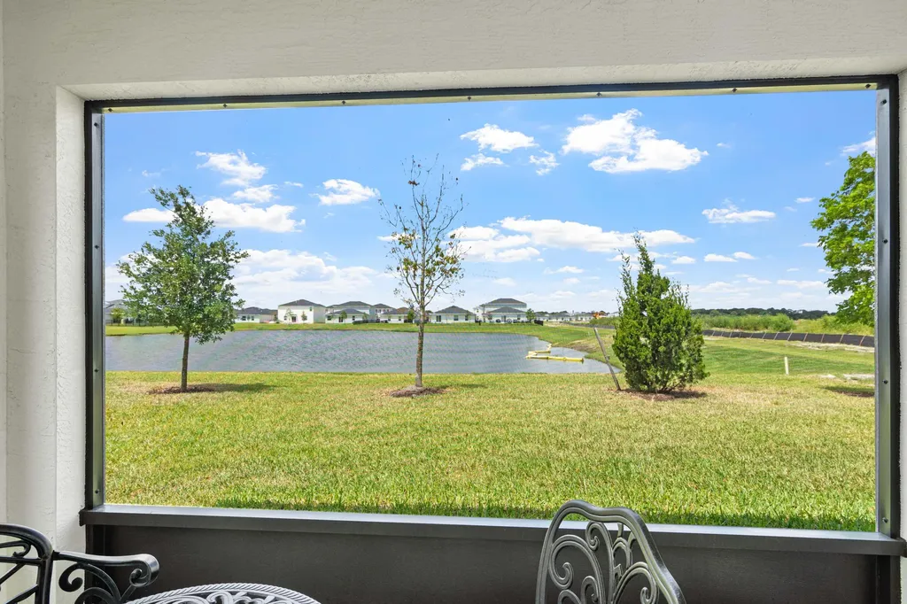 5964 NW Sweetwood Drive Port St Lucie FL 34987