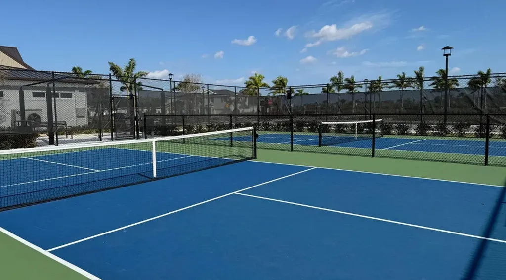 5964 NW Sweetwood Drive Port St Lucie FL 34987