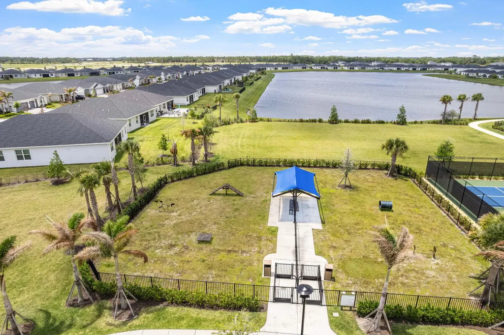 5964 NW Sweetwood Drive Port St Lucie FL 34987