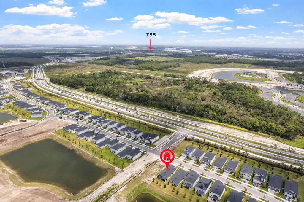 5964 NW Sweetwood Drive Port St Lucie FL 34987