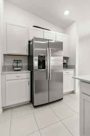 5964 NW Sweetwood Drive Port St Lucie FL 34987