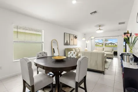 5964 NW Sweetwood Drive Port St Lucie FL 34987