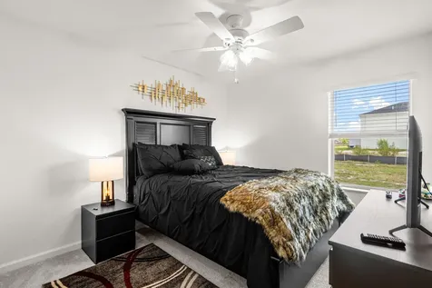5964 NW Sweetwood Drive Port St Lucie FL 34987
