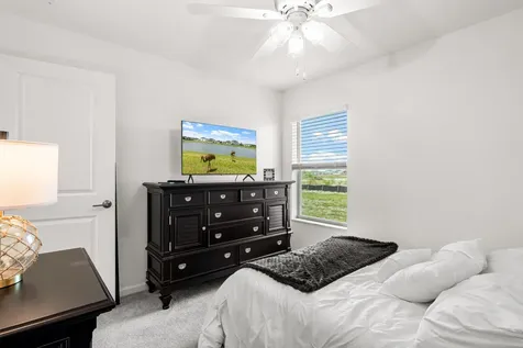 5964 NW Sweetwood Drive Port St Lucie FL 34987