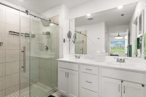 5964 NW Sweetwood Drive Port St Lucie FL 34987