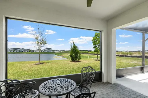 5964 NW Sweetwood Drive Port St Lucie FL 34987