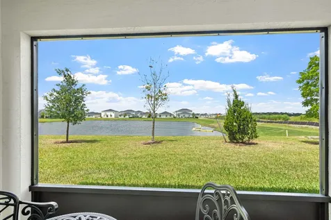 5964 NW Sweetwood Drive Port St Lucie FL 34987