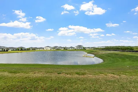 5964 NW Sweetwood Drive Port St Lucie FL 34987