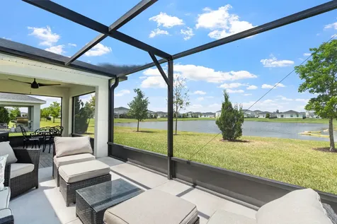 5964 NW Sweetwood Drive Port St Lucie FL 34987