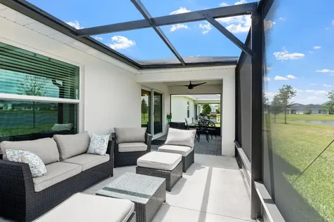 5964 NW Sweetwood Drive Port St Lucie FL 34987