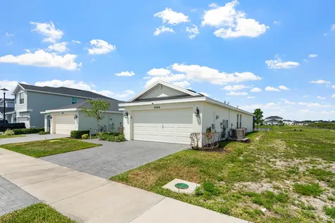 5964 NW Sweetwood Drive Port St Lucie FL 34987