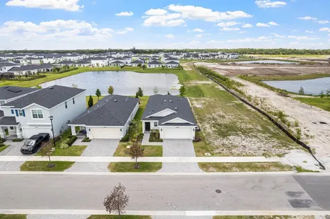 5964 NW Sweetwood Drive Port St Lucie FL 34987