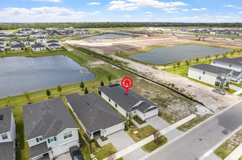 5964 NW Sweetwood Drive Port St Lucie FL 34987