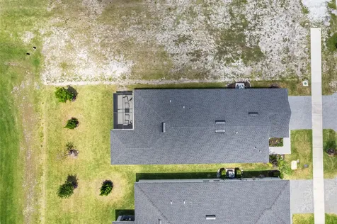 5964 NW Sweetwood Drive Port St Lucie FL 34987
