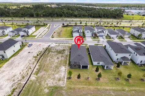 5964 NW Sweetwood Drive Port St Lucie FL 34987