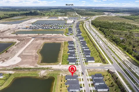 5964 NW Sweetwood Drive Port St Lucie FL 34987