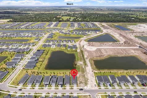 5964 NW Sweetwood Drive Port St Lucie FL 34987