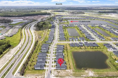 5964 NW Sweetwood Drive Port St Lucie FL 34987