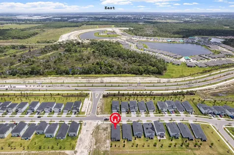 5964 NW Sweetwood Drive Port St Lucie FL 34987