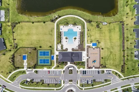 5964 NW Sweetwood Drive Port St Lucie FL 34987