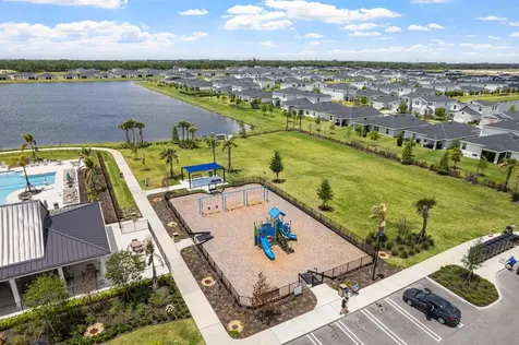 5964 NW Sweetwood Drive Port St Lucie FL 34987