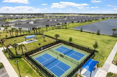 5964 NW Sweetwood Drive Port St Lucie FL 34987