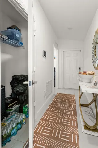 5964 NW Sweetwood Drive Port St Lucie FL 34987