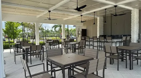 5964 NW Sweetwood Drive Port St Lucie FL 34987