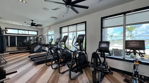 5964 NW Sweetwood Drive Port St Lucie FL 34987