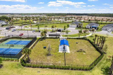 5964 NW Sweetwood Drive Port St Lucie FL 34987