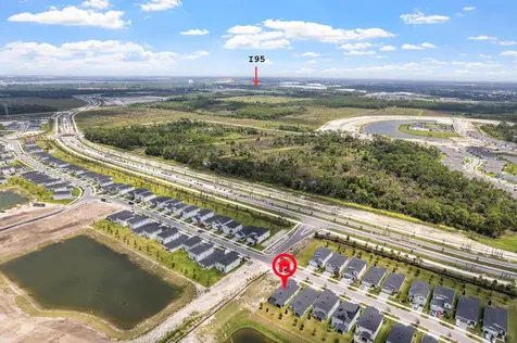 5964 NW Sweetwood Drive Port St Lucie FL 34987