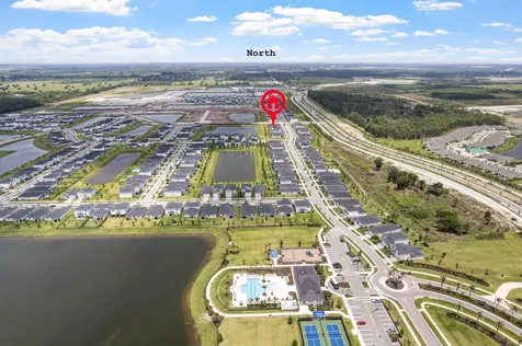 5964 NW Sweetwood Drive Port St Lucie FL 34987