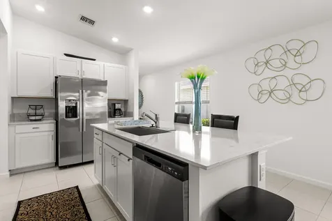 5964 NW Sweetwood Drive Port St Lucie FL 34987