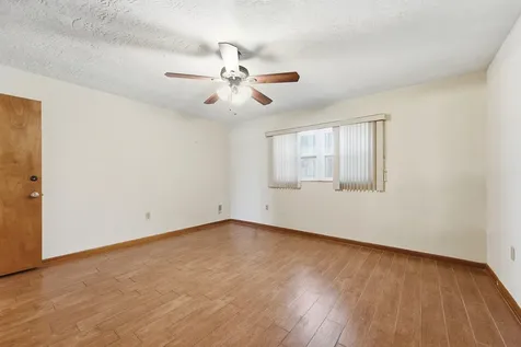 1804 Bayshore Drive Fort Pierce FL 34949