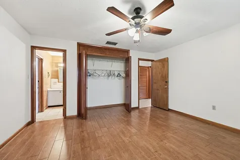 1804 Bayshore Drive Fort Pierce FL 34949