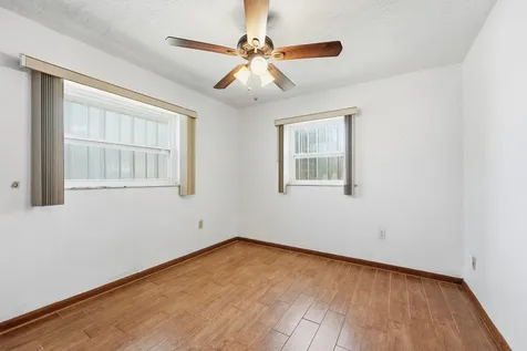 1804 Bayshore Drive Fort Pierce FL 34949