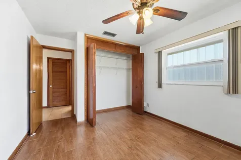 1804 Bayshore Drive Fort Pierce FL 34949