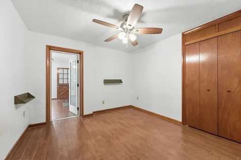 1804 Bayshore Drive Fort Pierce FL 34949